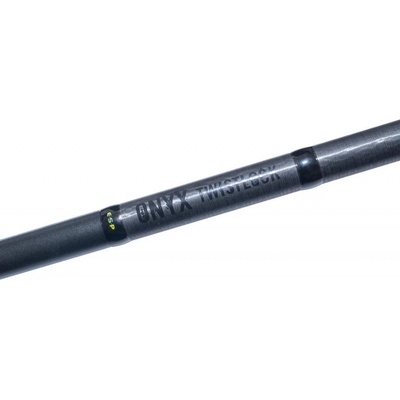 ESP podběráková tyč Onyx Twistlock Handle 6-8ft – Zboží Dáma ESP podběráková tyč Onyx Twistlock Handle 6-8ft – Zboží Dáma