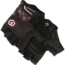 Arcore Nina Wmn SF black