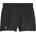 On Мъжки шорти за бягане On Trail Shorts Running shorts - Black - размер XL (012-3232-0115)