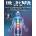 The LifeWave Patch Bible