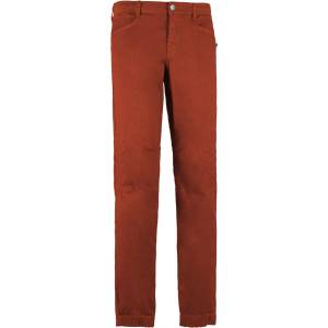 E9 Мъжки панталон за катерене E9 Ape9 Climbing trousers - Copper (009-1496-0314)