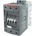 ABB 1SBL397001R1100