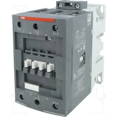 ABB 1SBL397001R1100