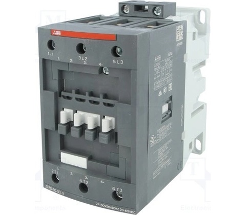 ABB 1SBL397001R1100