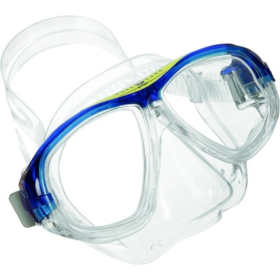 AquaLung CORAL LX sada