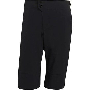 Five Ten w TrailX bermuda 2022 černé