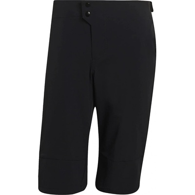 Five Ten TrailX bermuda černé