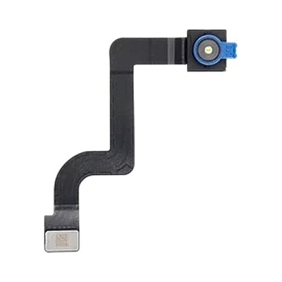 Flex s modulom prednej infračervenej kamery pre iPhone XR
