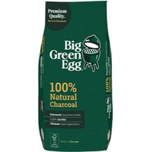 Big Green Egg 666298 drevné uhlie 9 kg