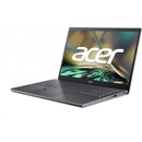 Acer Aspire 5 NX.KN4EC.006