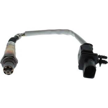 Lambda sonda BOSCH 0 258 017 317