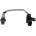 Lambda sonda BOSCH 0 258 017 317