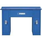 Fervi s. r. l Работна маса Fervi 0710 (0710)