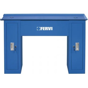Fervi s. r. l Работна маса Fervi 0710 (0710)