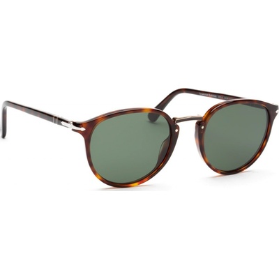 Persol PO3210S 24 31