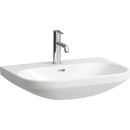 Laufen Lua H8110864001091