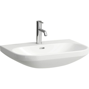 Laufen Lua H8110864001091