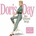 Doris Day - Her Greatest Songs (Pink Coloured) (LP) (0194397490312)