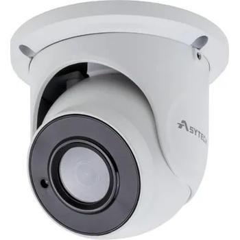 Image 1 of AsyTech VT-H24DF30-5AE2(2.8mm)