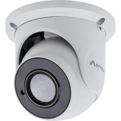 AsyTech VT-H24DF30-5AE2(2.8mm)