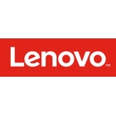 Lenovo ThinkSystem SR650 V3 7D76A05VEA