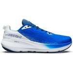 Altra Мъжки маратонки Altra FWD Via 2 Running shoes - Victory Blue / Ice / Dark Denim - размер 49 (EU) (023-2615-0924)