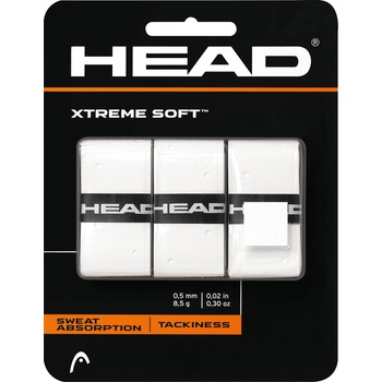 Head Extreme soft
