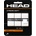 Head Extreme soft