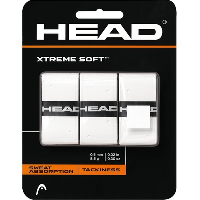 Head Extreme soft