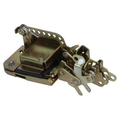 Zámok dverí MAXGEAR 28-0857