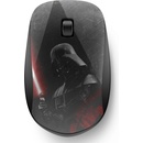 HP Z4000 Star Wars Mouse P3E54AA