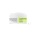 COSRX Centella Blemish Cream, крем за лице за увредена кожа (8809416470368)