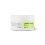 COSRX Centella Blemish Cream, крем за лице за увредена кожа (8809416470368)