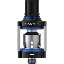 Smoktech spirals modrá 2ml