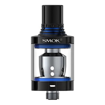 Smoktech spirals modrá 2ml