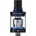 Smoktech spirals modrá 2ml