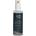 Alva FOR HIM - Kristall-Део Спрей Intensiv - 75 ml