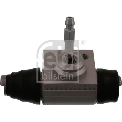 Brzdový valček kolesa Febi Bilstein 06098