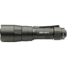 Surefire EDC1-DFT-BK
