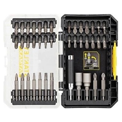 Stanley 40 ks ST-STA88560-XJ