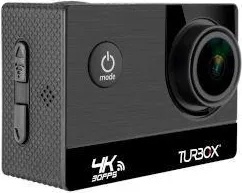 Turbo-X ACT-200