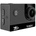Turbo-X ACT-200