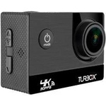 Turbo-X ACT-200 Спортна екшън камера