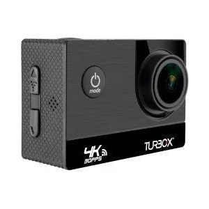 Turbo-X ACT-200 Спортна екшън камера