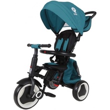 Qplay Rito Plus Green