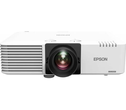 Epson EB-L730U