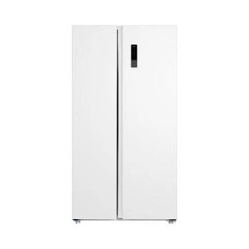 PHILCO PXSBSI 525 EW