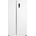 PHILCO PXSBSI 525 EW