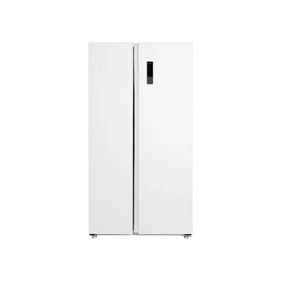 PHILCO PXSBSI 525 EW