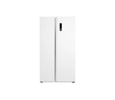 PHILCO PXSBSI 525 EW